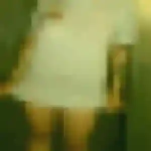 Wahiba de Aveize, 44 ans - beurette sans prise de tête