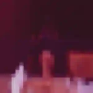 Alina (43 ans) à Aveizieux cherche un beurette aujourd'hui