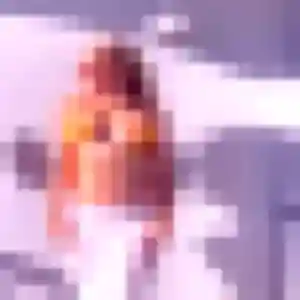 Photo de Hanane à Aveizieux (37 ans) - beurette anonyme