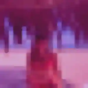 Photo perso de Nabil, 41 ans à Aveizieux - rencontre sans lendemain