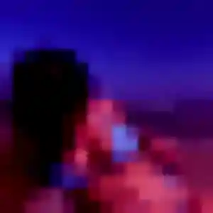 Photo sexy de Sabrina, 44 ans à Aveizieux - plan discret