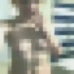 Sexy Rabia, 23 ans à Avelin - voir sa photo