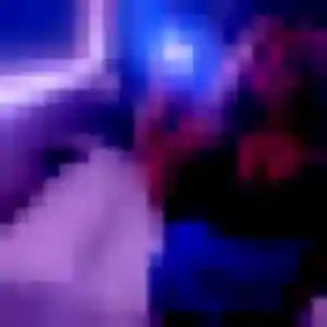 Contacte Siham, 33 ans à Avelin gratuitement