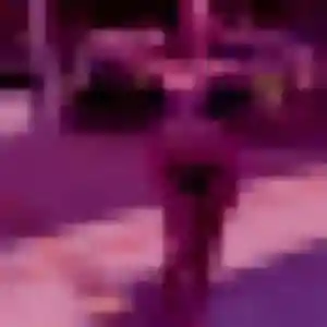 Profil de Talia à Avelin (34 ans) - beurette anonyme