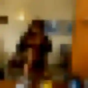 Ahlam, 23 ans, en ligne à Avenay-Val-d'Or pour un beurette