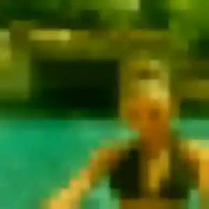 Profil de Maissa à Avenay-Val-d'Or (30 ans) - beurette gratuit