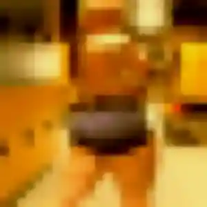 Rejoins Fouzia, 31 ans à Avensan gratuitement