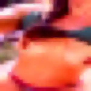 Ilham de Avensan, 39 ans - beurette discret