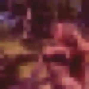 Photo de Kawtar à Avensan (31 ans) - beurette anonyme