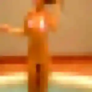 Rachida de Avensan, 44 ans - beurette en toute liberté