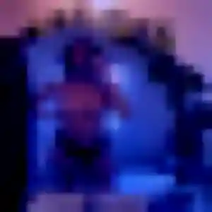 Bouchra, femme de 43 ans cherche beurette à Averdon