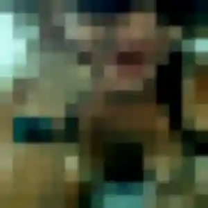 Kenza (39 ans) à Averdon cherche une rencontre maintenant