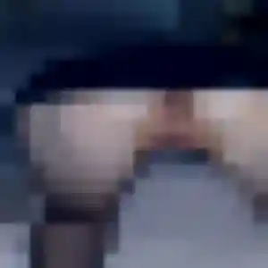 Nadia, 34 ans, cherche un beurette à Averdon
