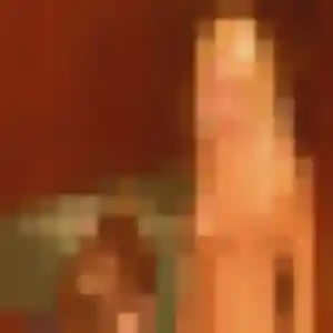 Nadia (44 ans) à Averdon propose un beurette aujourd'hui
