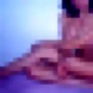 Photo exclusive de Naila, 43 ans à Averdon - rencontre coquine