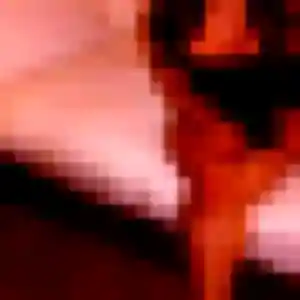 Rym (31 ans) à Averdon cherche un beurette ce soir