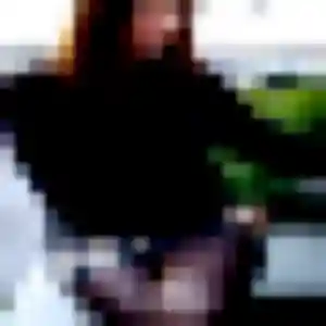 Alina (26 ans) à Avermes propose une rencontre rapidement