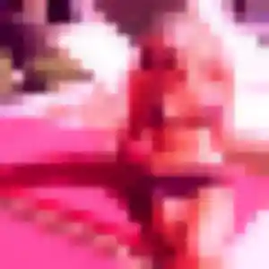 Jolie Alya, 29 ans à Avermes - voir sa photo