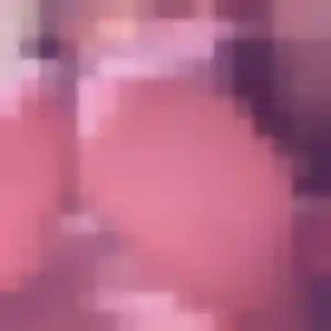 Jihane, 33 ans, cherche un beurette à Avermes