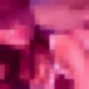 Photo exclusive de Lamia, 40 ans à Avermes - rencontre coquine
