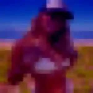 Loubna de Avermes, 45 ans - beurette discret
