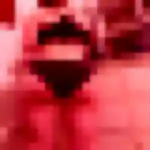 Photo de Sanaa à Avermes (32 ans) - beurette discret