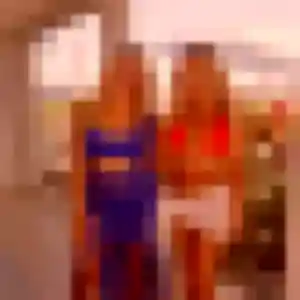 Sexy Djamila, 33 ans à Avernes - la contacter