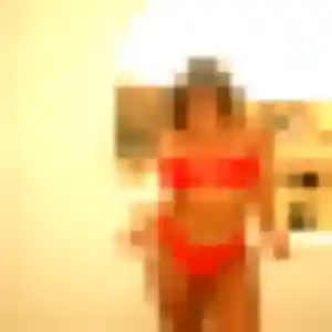 Mariam de Avernes, 41 ans - beurette sans prise de tête