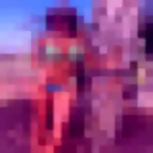 Contacte Chaima, 42 ans à Avesnelles gratuitement