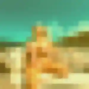 Nour de Avesnelles, 34 ans - beurette discret