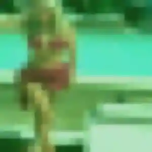 Profil de Jihane à Avesnes-le-Comte (26 ans) - beurette discret