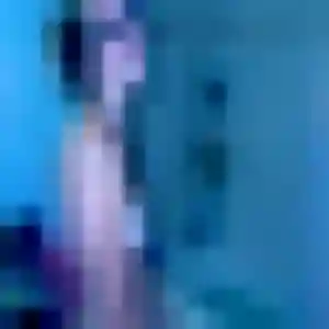 Linda, 39 ans, disponible à Avesnes-le-Comte pour un beurette