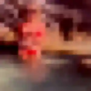 Sonia de Avesnes-le-Comte, 26 ans - beurette sans prise de tête