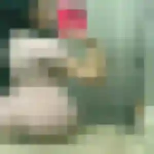 Syrine, 45 ans, connectée à Avesnes-le-Comte pour un beurette
