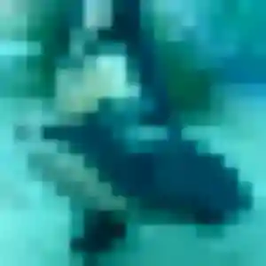 Linda, 37 ans, dispo pour beurette à Avesnes-le-Sec