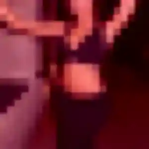 Mounia, 25 ans, disponible à Avesnes-le-Sec pour un beurette
