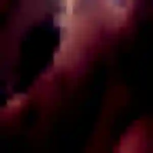 Photo de Nabila à Avesnes-le-Sec (34 ans) - beurette anonyme