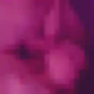 Rim, fille de 29 ans cherche beurette à Avesnes-les-Aubert