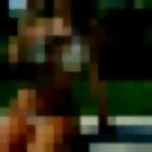 Belle Nawal, 22 ans à Avesnes-sur-Helpe - la contacter