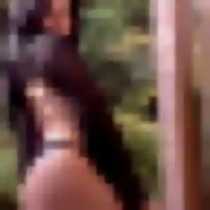 Farida, 33 ans, veut un beurette à Avessac