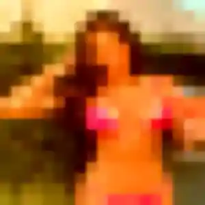 Photo privée de Loubna, 43 ans à Avessac - rencontre coquine