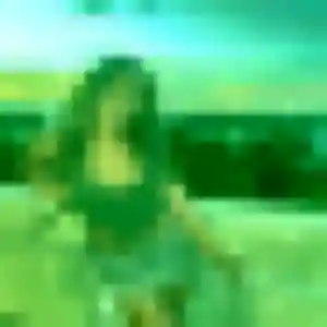 Sabrina, 31 ans, disponible à Avessac pour une rencontre coquine