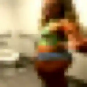 Inaya (36 ans) à Avezac-Prat-Lahitte cherche un beurette aujourd'hui
