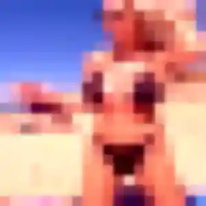 Contacte Linda, 22 ans à Avezac-Prat-Lahitte gratuitement