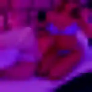 Photo sexy de Myriam, 23 ans à Avezac-Prat-Lahitte - rencontre coquine