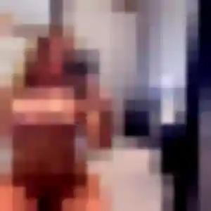 Noura de Avezac-Prat-Lahitte, 25 ans - beurette sans prise de tête