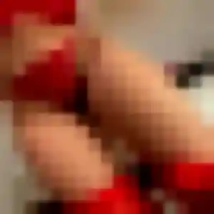 Photo perso de Noura, 28 ans à Avezac-Prat-Lahitte - rencontre coquine