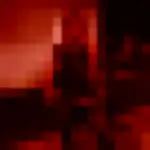 Photo de Fatima à Avèze (34 ans) - beurette sans inscription