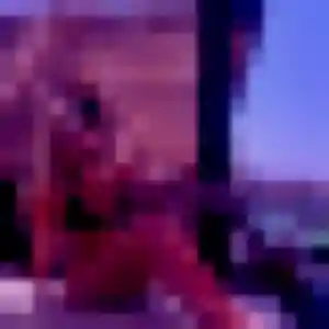 Lydia, 34 ans, connectée à Avèze pour une rencontre coquine