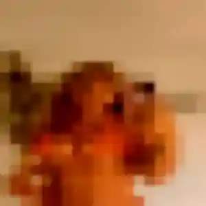 Lyna, 35 ans, dispo pour beurette à Avèze